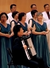 ӵѧĴ-пԺ2013ϳСϳ