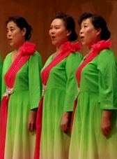 ˮ˴-ʵɺϳš2013ϳСϳƵ