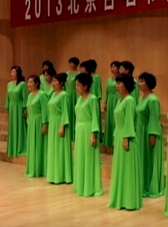 ҵıҵļ-Э᡾2013ϳСϳ