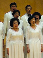 ˼-ϳš2013ϳ3Ƶ