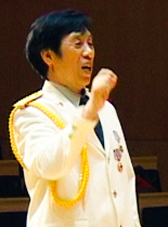 Ϊΰվ-ܲսʿϳš2013ϳ