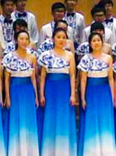 ˼-ɫϳš2013ϳڳƵ