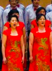 ഺ-ҿŴѧ˺ϳš2013ϳڳ