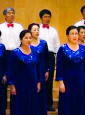 طɸ-찮֮ϳš2013ϳڳƵ