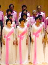 ھ֮-кϳš2013ϳڳƵ