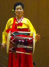 ҥ-Ϧš2013ϳСϳ