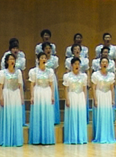 -Ϻϳš2013ϳСϳ