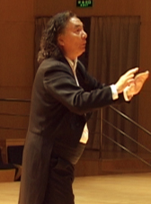 -ǳϳš2013ϳ