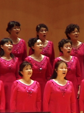 Ǳ-ʢǰºϳš2013ϳʵ