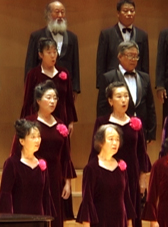Ѱ¥-ϳš2013ϳʵ