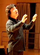 -ɫϳš2013ϳʵ