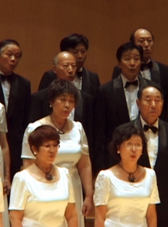 ɫ觺-֮Ϻϳš2013ϳ