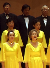 ·-Ǻϳš2013ϳʵ