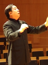 -Ǻϳš2013ϳʵ