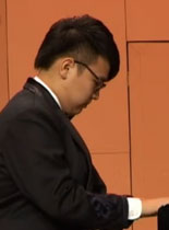 OP.2No1.jpg