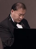 ˵³ʲȼ2013ֻ᡿