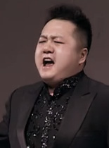 ݳ2013ֻ᡿