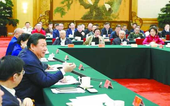 文艺不能在市场经济大潮中迷失方向.jpg 文艺不能在市场经济大潮中迷失方向.jpg