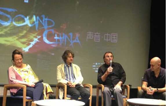 北京国际电子音乐节.jpg 北京国际电子音乐节.jpg