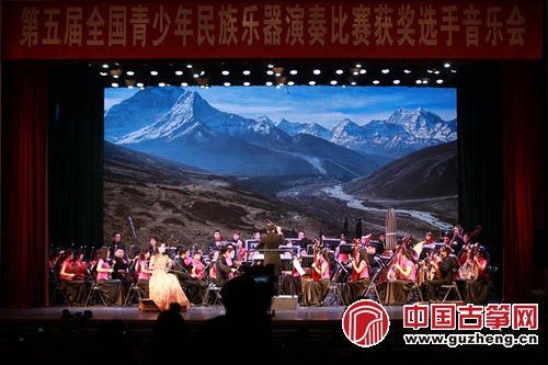 雪山魂塑曲谱_雪山魂塑