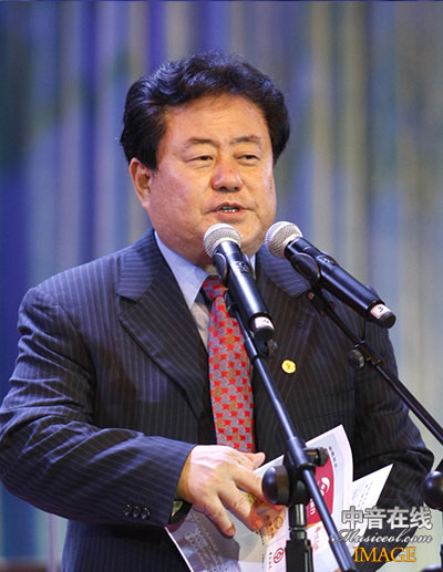 涫´.jpg