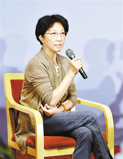 国家大剧院舞蹈总监赵汝蘅.jpg