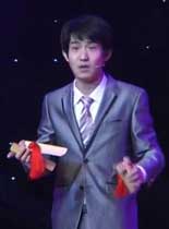顶ѩѹɽ곬2014ҵչݡ
