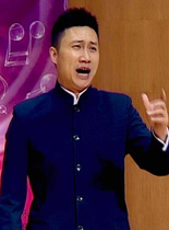 Ӻ.jpg