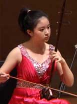 2014北京民族器乐大赛部分获奖节目音乐会(一