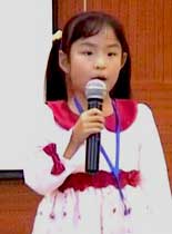 Сè㡷ݳӺֱ顿