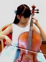 Э OP.35ۭZֱ顿