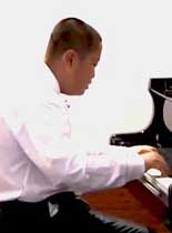 740,OP.10.NO.1,