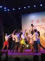 衶ഺٻѧУ2014ҵչݡ