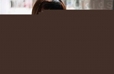 学习钢琴可培养孩子的耐力--钢琴视频教程--中