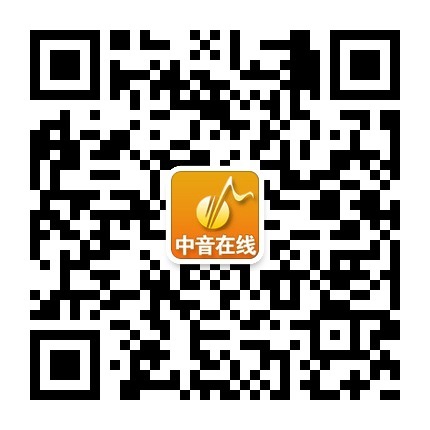 qrcode_for_gh_24bafa33f618_430.jpg