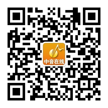 qrcode_for_gh_24bafa33f618_430.jpg qrcode_for_gh_24bafa33f618_430.jpg