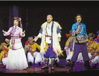 ���߻顷֮��¥����.jpg