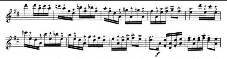 C:\Users\yunying\Desktop\20130815.jpg C:\Users\yunying\Desktop\20130815.jpg