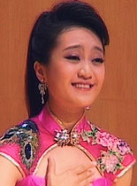 DD衷ĽִԺУ顿
