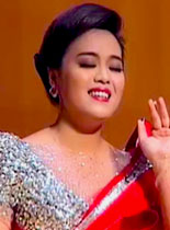 ơĽִо顿