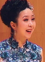 硶ϴġĽȫִۺϽʦ