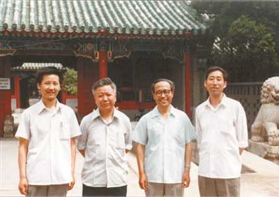 1987ֽްಿ.jpg