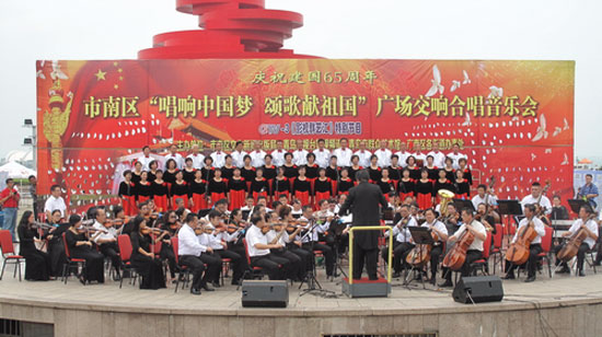 �ൺ��������������Ϊ���ֻ����.jpg