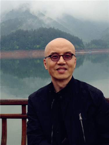 陈其钢曲谱_钢琴简单曲谱(3)