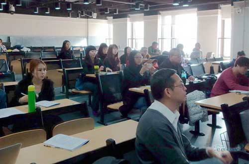 2014롤ϺԺѧѧֻ2.jpg