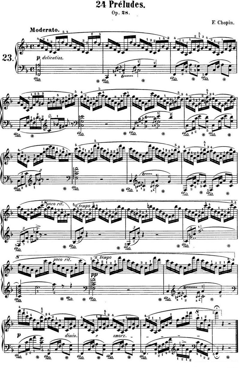 f调笛子独奏50首曲谱_笛子独奏f调100首简谱(2)