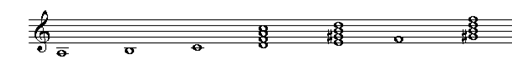 blob.png