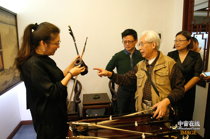 第十届中国音乐金钟奖二胡比赛评委赴无锡梅村3.jpg