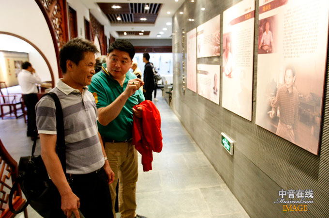 第十届中国音乐金钟奖二胡比赛评委赴无锡梅村5.jpg
