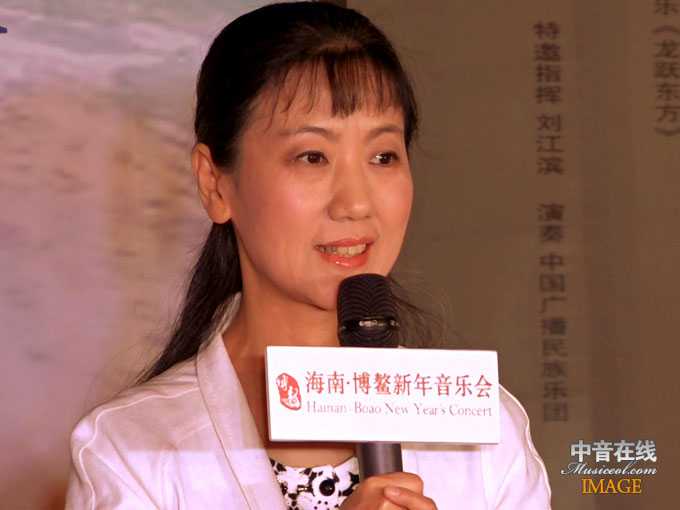 著名胡琴演奏家姜克美.jpg